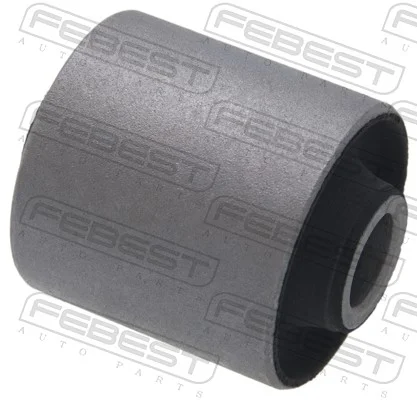 Uložení, řídicí mechanismus FEBEST KAB-026 – OE 55217-4D000