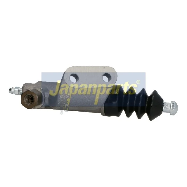 Pomocný válec, spojka JAPANPARTS CY-411