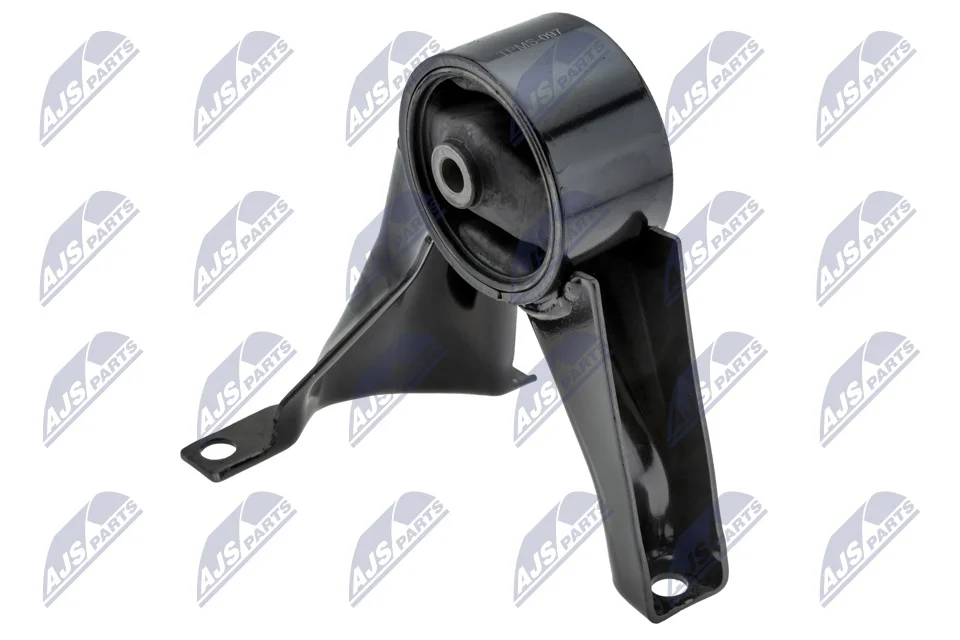 Zavěšení motoru NTY ZPS-MS-097 – OE MR554791