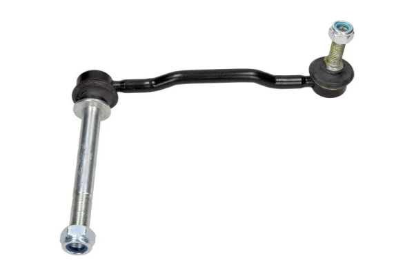 Tyc/vzpera, stabilisator MAXGEAR 72-1403