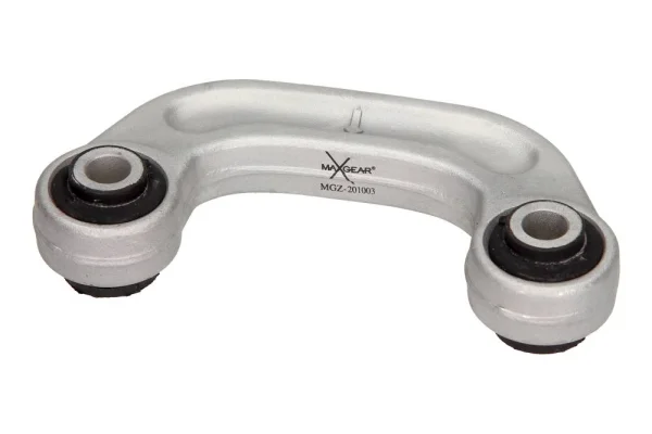 Tyc/vzpera, stabilisator MAXGEAR 72-0154