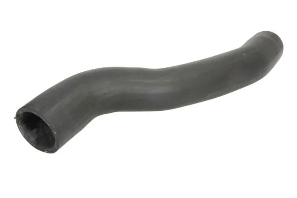 hadicka plniciho vzduchu THERMOTEC DCG112TT