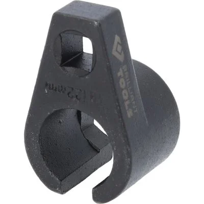Tester, palivová podávací pumpa KS TOOLS BT581250 Tester, palivová podávací pumpa KS TOOLS BT581250