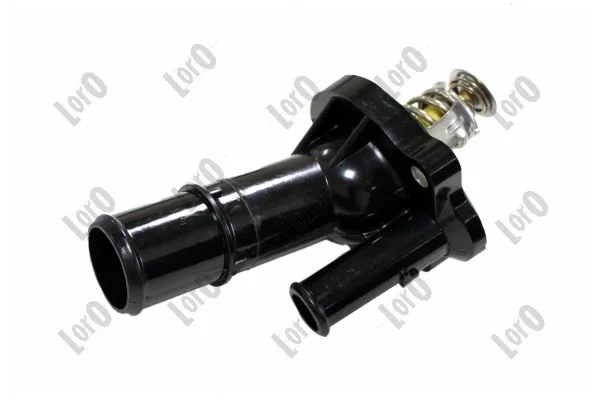 Termostat, chladivo LORO 017-025-0011 Termostat, chladivo LORO 017-025-0011