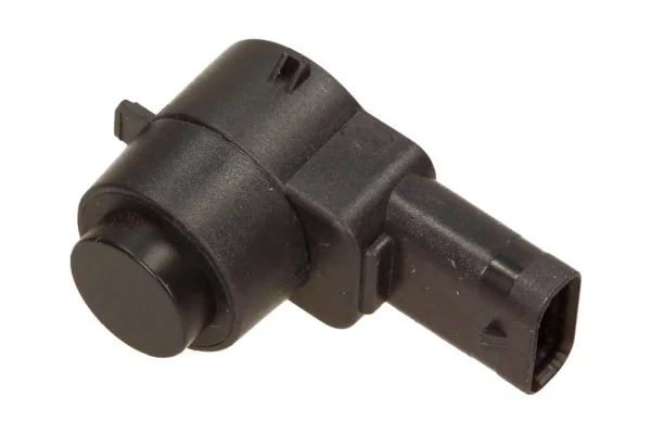 Parkovací senzor MAXGEAR 27-1270 Parkovací senzor MAXGEAR 27-1270