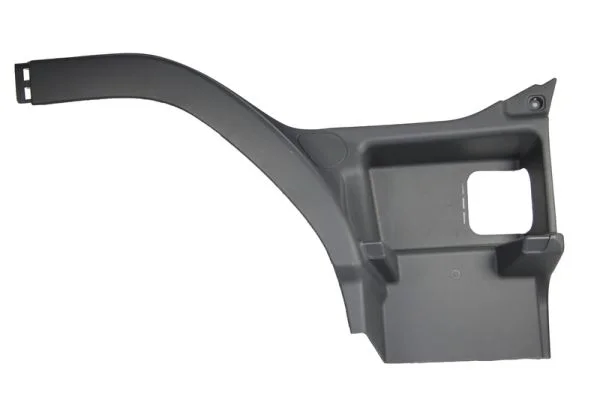 Nástupní schůdky PACOL BPB-VO005R – OE 20529483 Nástupní schůdky PACOL BPB-VO005R – OE 20529483