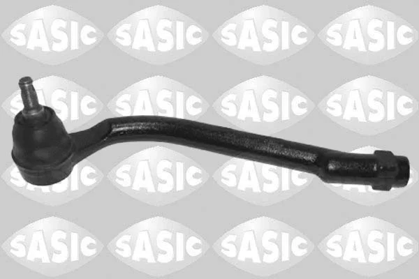 Hlava příčného táhla řízení SASIC 7676030 – OE 568202H000
