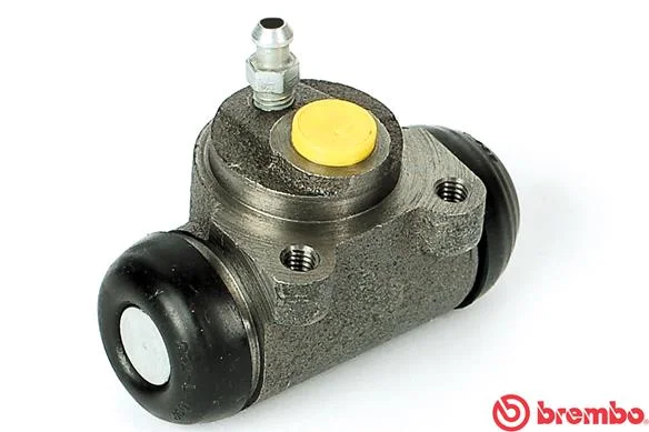 Válec kolové brzdy BREMBO A12109