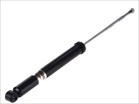 Tlumič pérování Magnum Technology AG2120MT – OE 485300D180