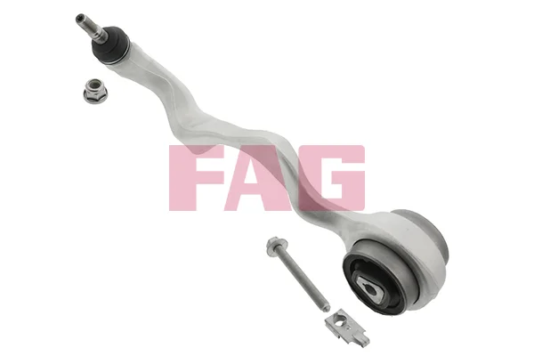 Řídicí páka, zavěšení kol Schaeffler FAG 821075310