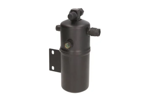 Sušárna, klimatizace THERMOTEC KTT120153