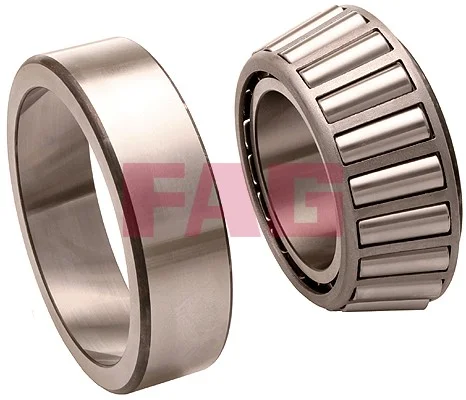 Lozisko kola Schaeffler FAG 524851A