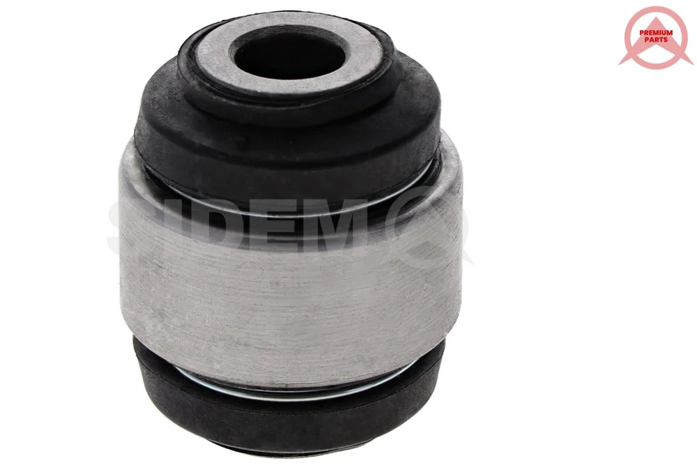 Ulozeni, loziska SIDEM 65685 – OE RHF000260