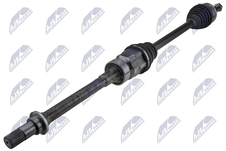 Hnací hřídel NTY NPW-MZ-102 – OE FTC1-25-50X