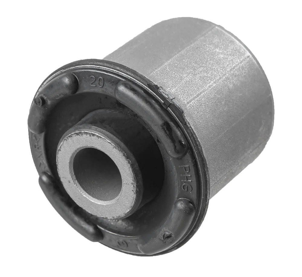 Uložení, řídicí mechanismus LEMFÖRDER 4443101 – OE 54551-3K000