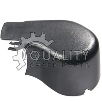 Krytka šroubu stěrače OE 1Z5955435A – OE 1Z5955435A