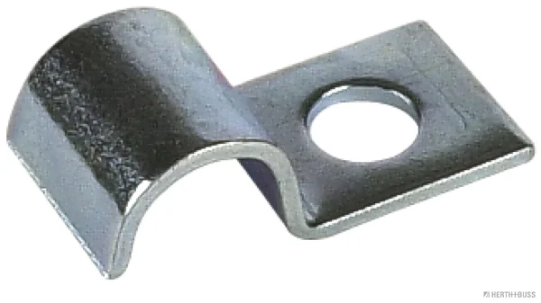 Spona HERTH+BUSS ELPARTS 50265607