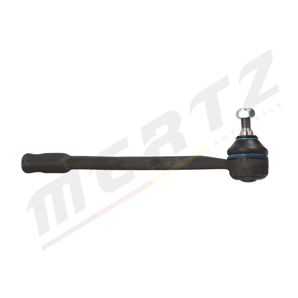 Hlava příčného táhla řízení MERTZ M-S1375 – OE 32216754566