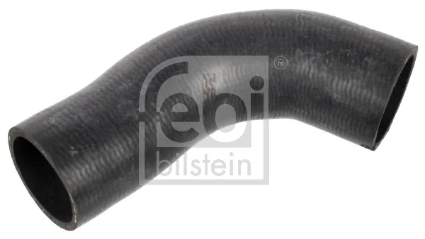Hadice chladiče FEBI BILSTEIN 107557 Hadice chladiče FEBI BILSTEIN 107557