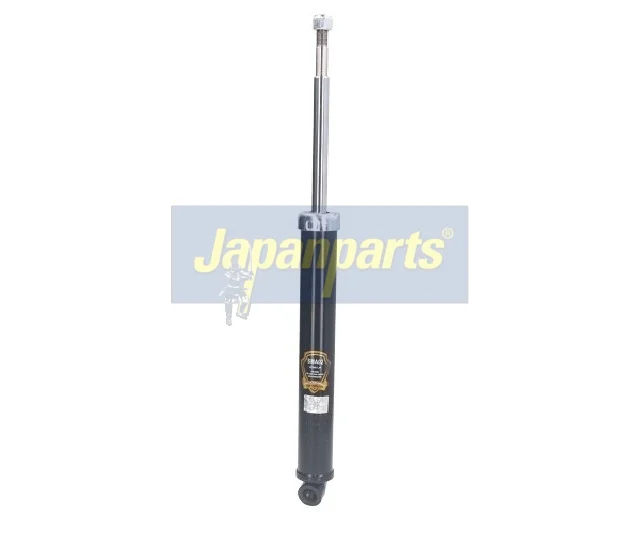 Tlumič pérování JAPANPARTS MM-SMA02