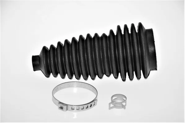 Měch, řízení SPIDAN 83597 – OE 7700064