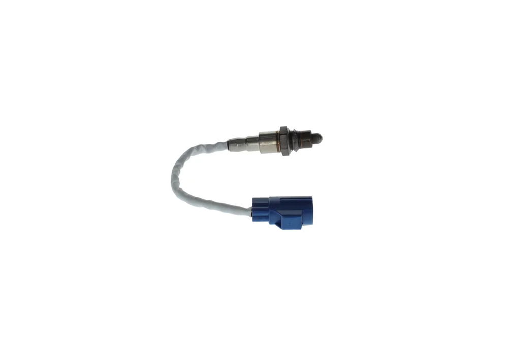 Lambda sonda BOSCH 025803009G