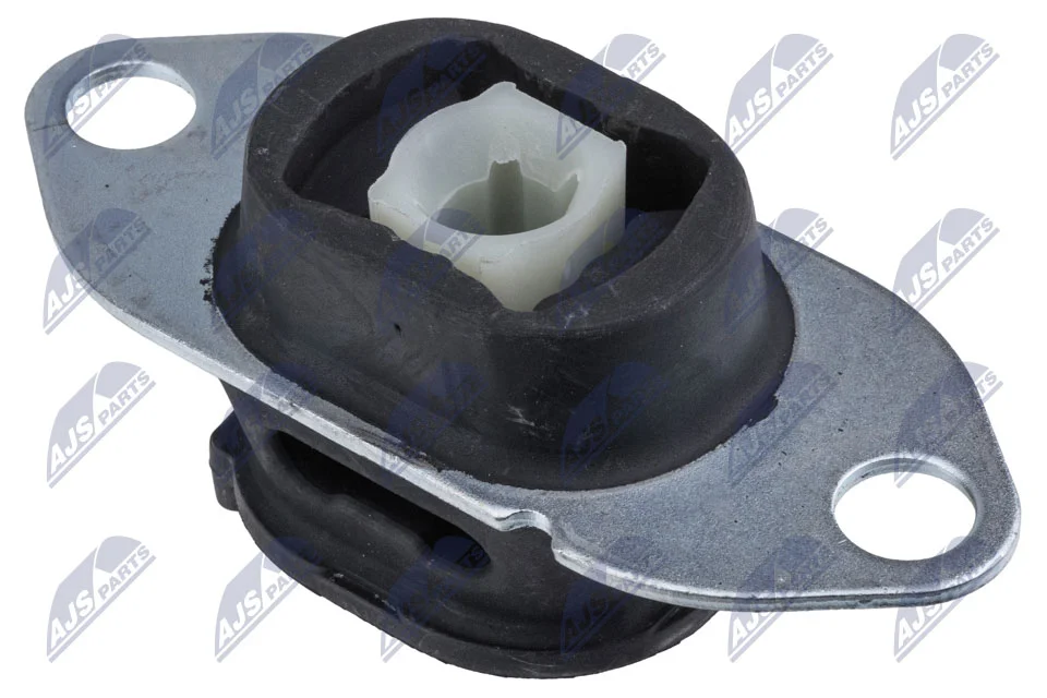 Zavěšení motoru NTY ZPS-RE-111 – OE 112202843R