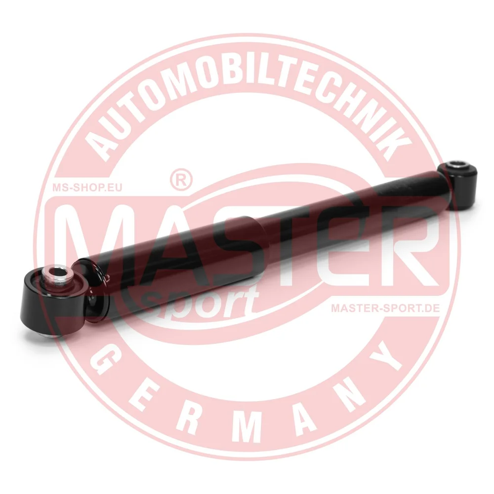 Tlmič perovania zadný OPEL Signum, Vectra C/C GTS/C Combi MASTER-SPORT GERMANY 300065-PCS-MS