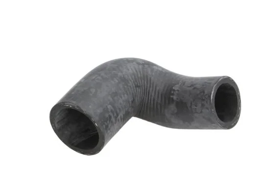 Sací hadice, vzduchový filtr THERMOTEC DCF016TT – OE 51780785