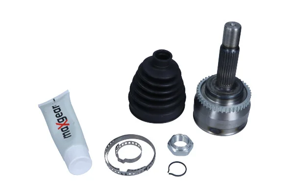 Sada kloubů, hnací hřídel MAXGEAR 49-3190 – OE 30871328