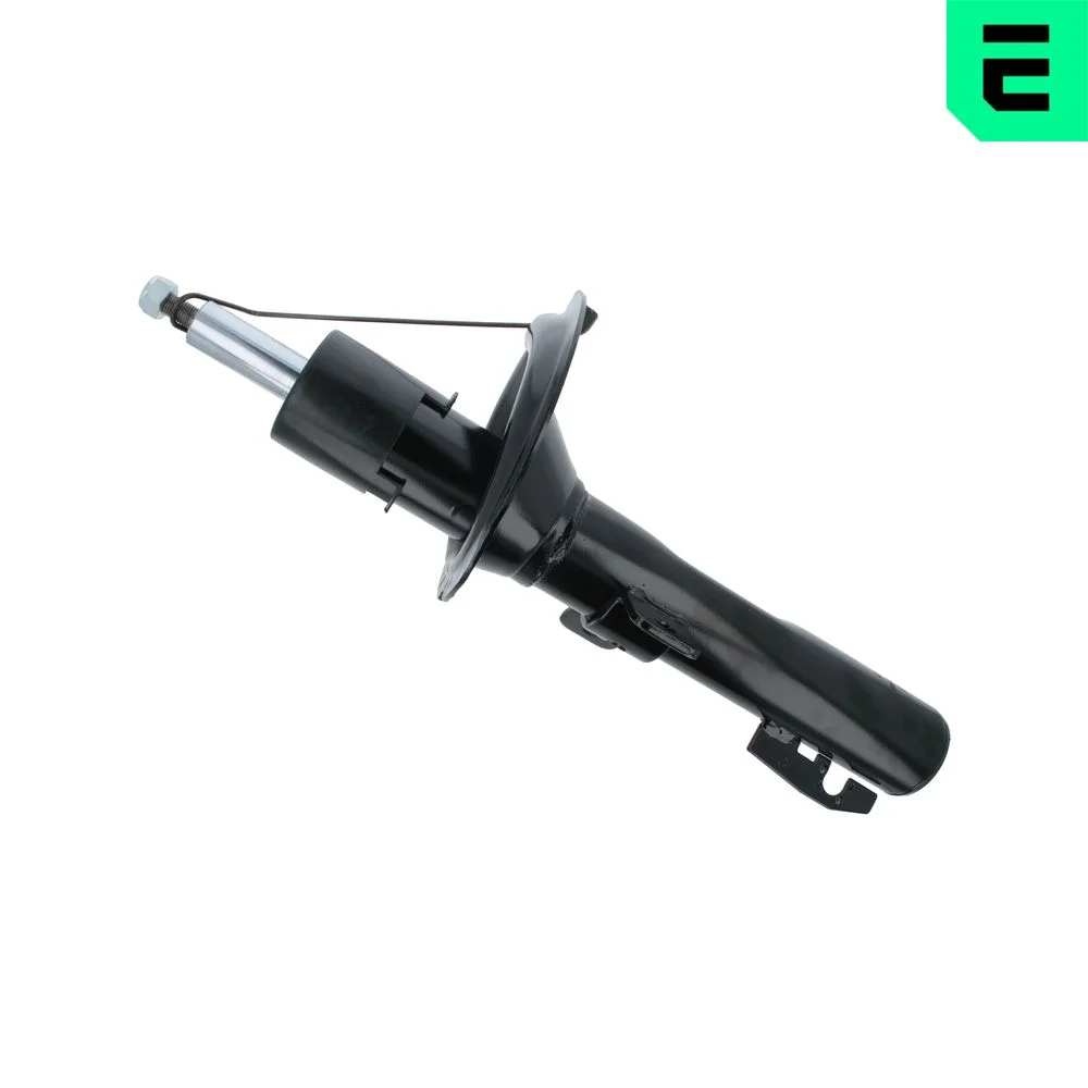Tlumič pérování OPTIMAL A-5156G