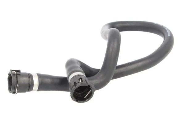 Potrubí chladiva THERMOTEC SI-MA116 – OE 81963056003 Potrubí chladiva THERMOTEC SI-MA116 – OE 81963056003