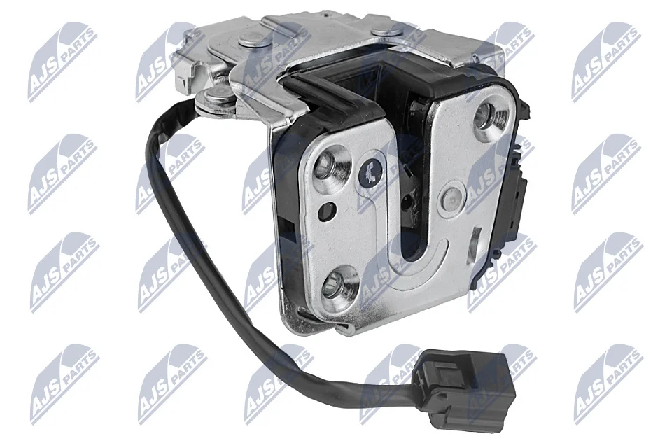 Zámek dveří NTY EZC-RE-211 Zámek dveří NTY EZC-RE-211