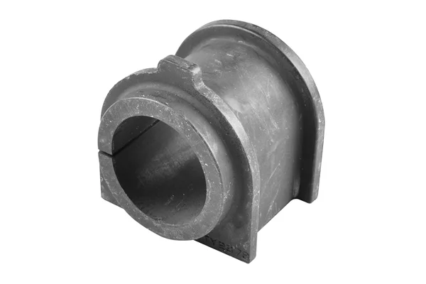 Držák, Příčný stabilizátor TEDGUM TED30363 – OE 4881560260