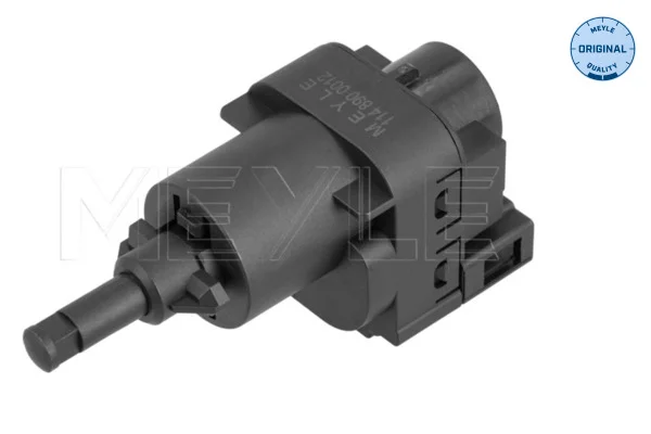 Spinac brzdoveho svetla MEYLE 1148900012 – OE 6Q0945511 Spinac brzdoveho svetla MEYLE 1148900012 – OE 6Q0945511