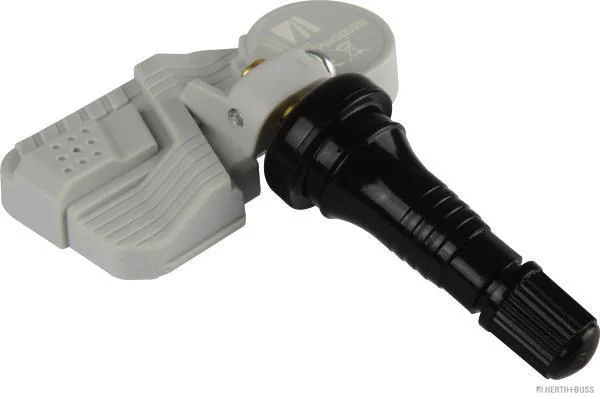 Snímač kola, kontrolní systém tlaku v pneumatikách HERTH+BUSS ELPARTS 70699434