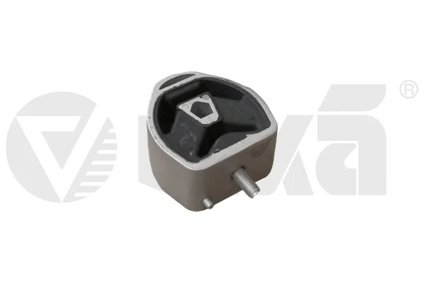 Zavěšení motoru vika 33990029901 Zavěšení motoru vika 33990029901