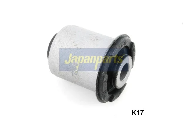 Drzak, ulozeni pricneho zavesneho ramena JAPANPARTS RU-K17