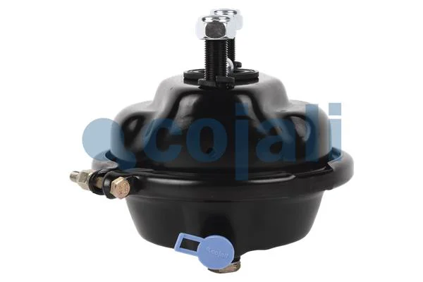 Membránový brzdový válec COJALI 2351302 – OE 7420824261