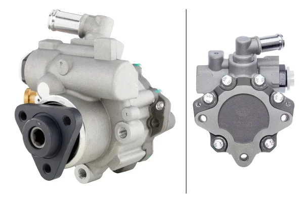 Hydraulické čerpadlo, řízení HELLA 8TL359000-191