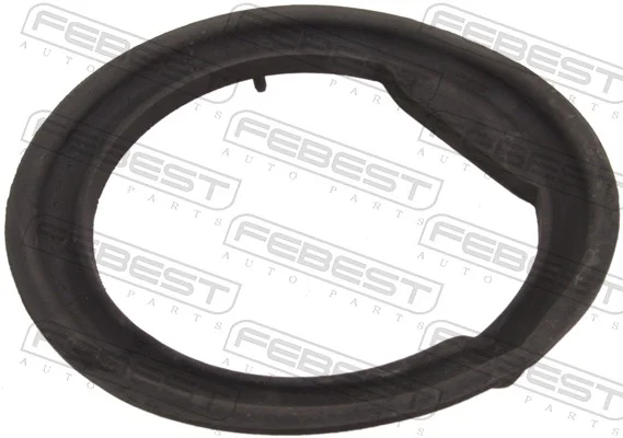 Miska pružiny FEBEST TSI-MCU30F – OE 48158-48020 Miska pružiny FEBEST TSI-MCU30F – OE 48158-48020