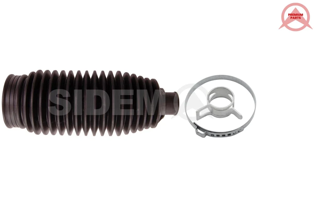 Měch, řízení SIDEM 335.031 – OE 77364750