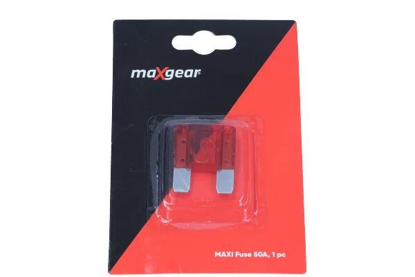 Pojistka MAXGEAR 89-0011