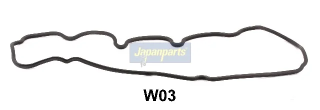 Těsnění, kryt hlavy válce JAPANPARTS GP-W03 – OE 96325175