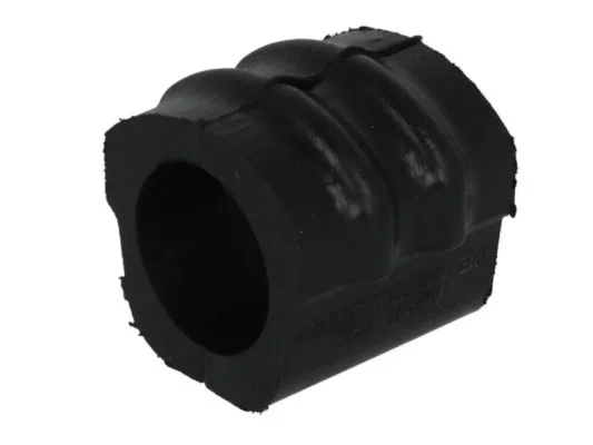 Stabilizátor, podvozek S-TR STR-120328 Stabilizátor, podvozek S-TR STR-120328
