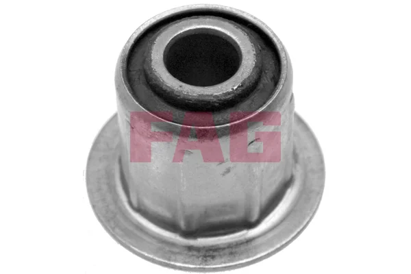 Loziskove pouzdro, listova pruzina Schaeffler FAG 829044910