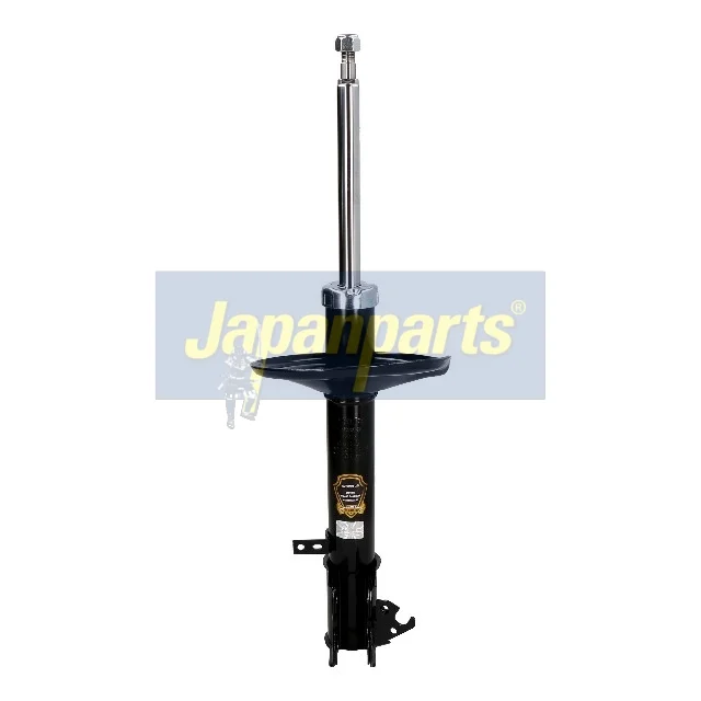 Tlumič pérování JAPANPARTS MM-22073
