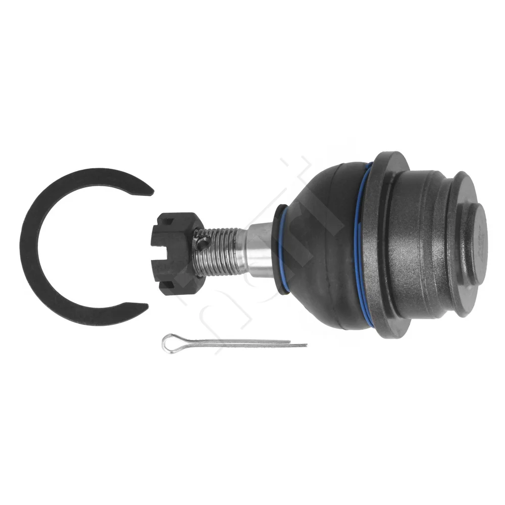 SWORZEN LAND CRUISER 120 02- /L+P/ DOLNY HART 487924