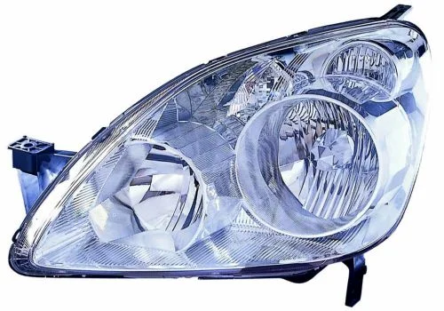 HD CRV 02-/L světlomet H4 DEPO 217-1154L-LD-EM – OE 33151SCAG11 HD CRV 02-/L světlomet H4 DEPO 217-1154L-LD-EM – OE 33151SCAG11