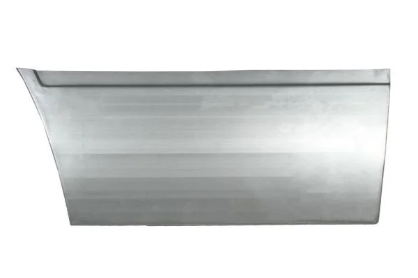 Dvere, karoserie BLIC 6015-00-3546121P